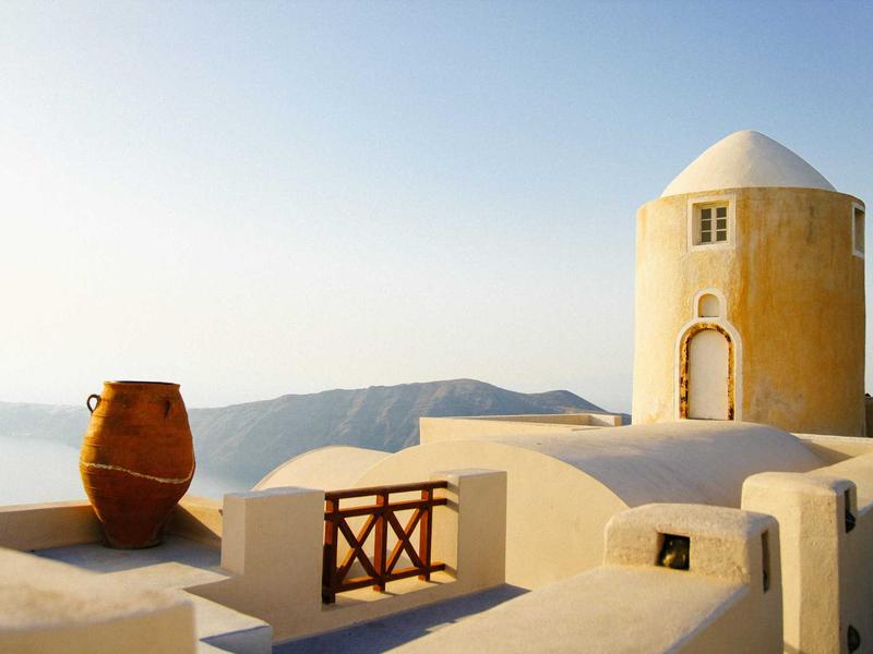 sudoku progress save screenshot 4