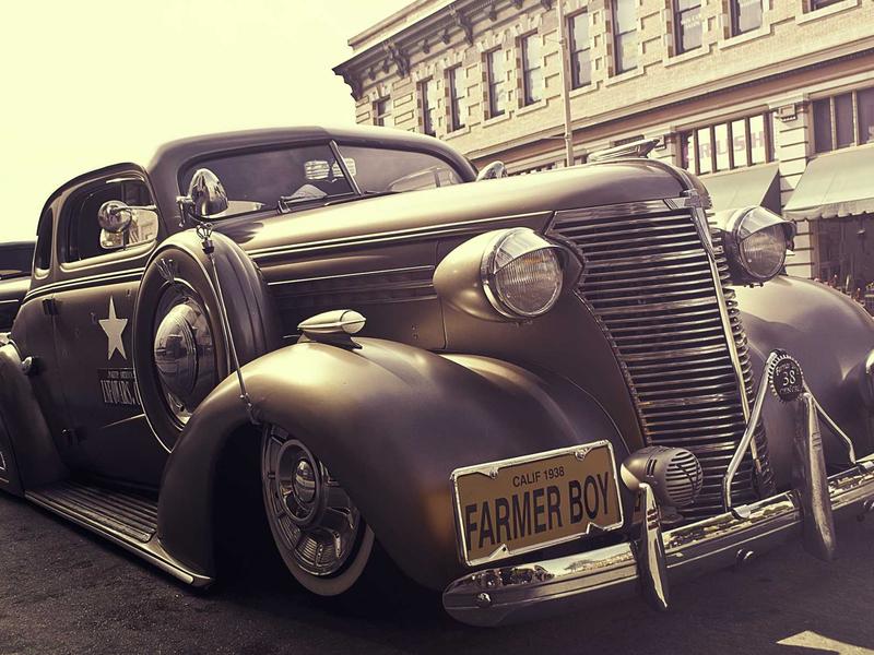 sudoku valid solution screenshot 5